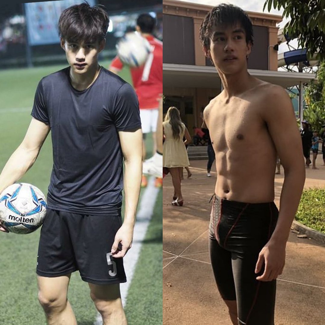 อีไจ สิงไอจี tweet media