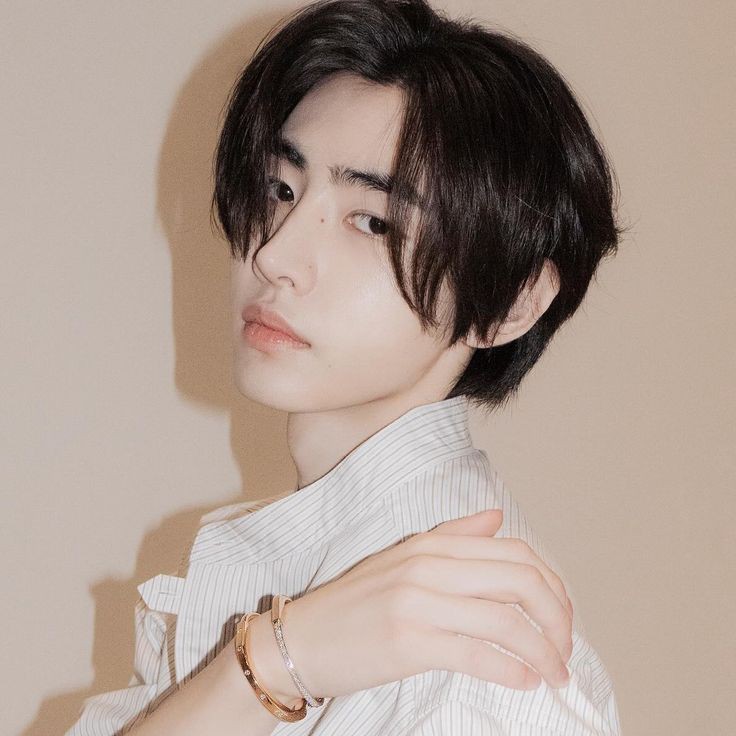 ͏͏͏͏͏͏⠀             
 
xavi.⠀ bakit?
#npp

͏͏͏͏͏͏