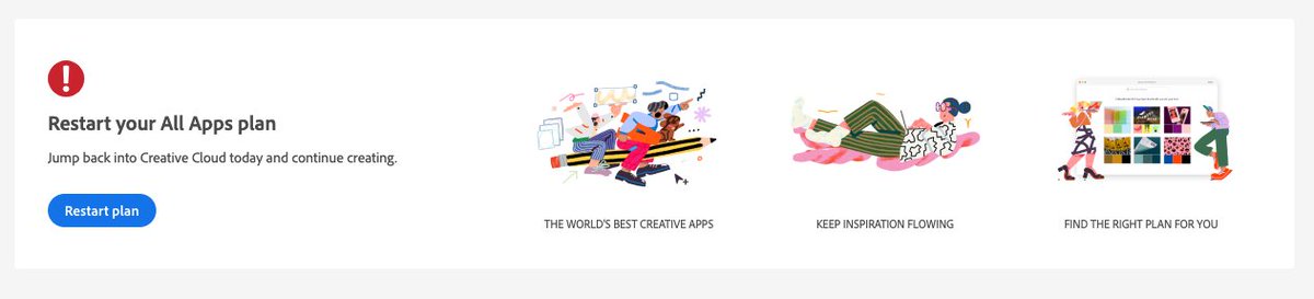 Dave Jensen tweet media