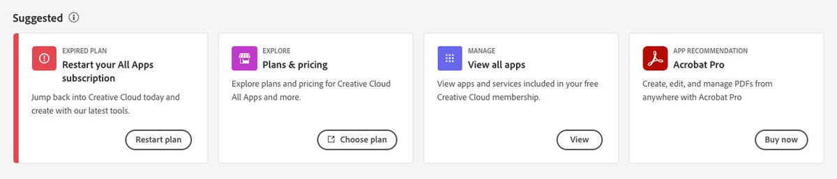 Dave Jensen tweet media