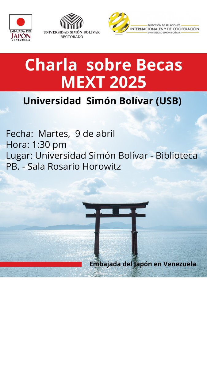 DRIC USB tweet media