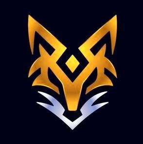 UnityBrasil_'s tweet photo. GG guys!
2X1 @lwr_lowergg https://t.co/Uhr8NzQbbF