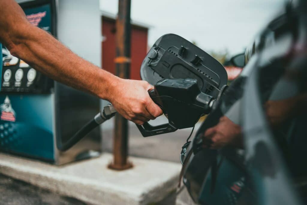 New Post: Why Jersey girls − and guys − still don’t pump their own gas buff.ly/3TUNQJY