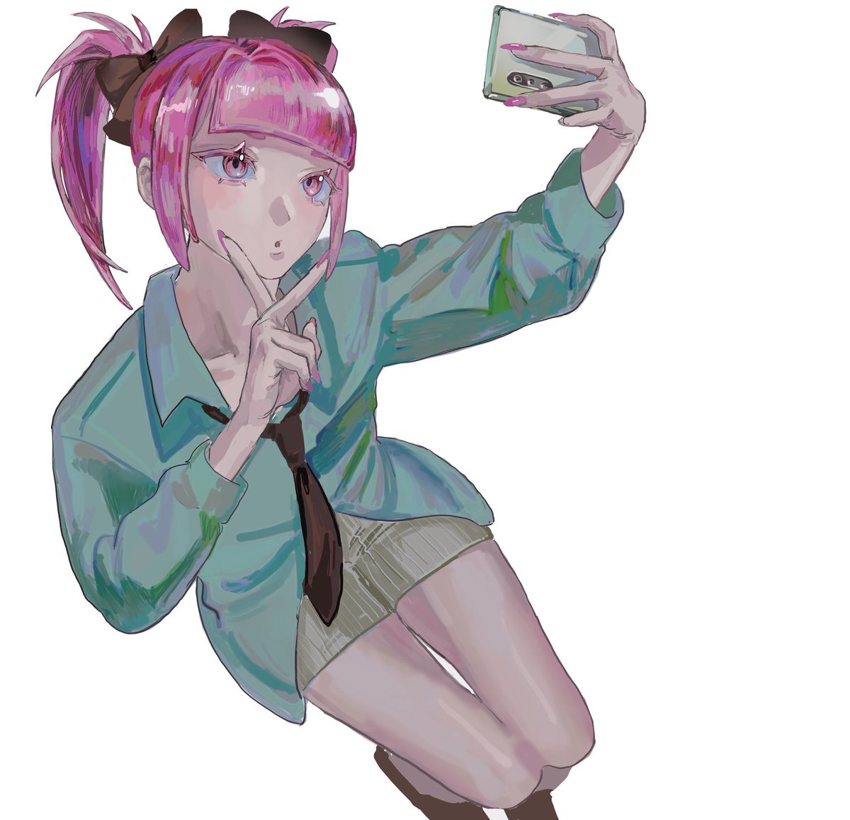 👾 (@o_haru24) on Twitter photo 