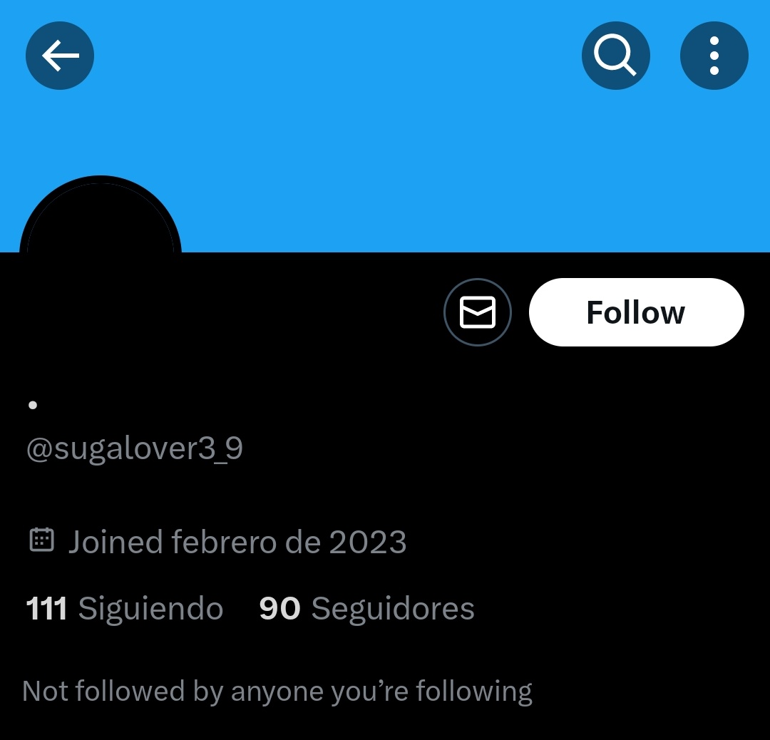 didi_seesaw's tweet photo. KOREAN SCAMMER‼️사기꾼 

@sugalover3_9

7777031132467 카카오뱅크 황다연

Sold me a set of photocards, never sent it and blocked me  

그들은 나에게 포토카드 세트를 팔았고, 그것을 보내지 않고 나를 막았습니다 

방탄소년단 방탄 포카 포토카드 bts양도 방탄 사기꾼 https://t.co/I4Rcpv6Bzg