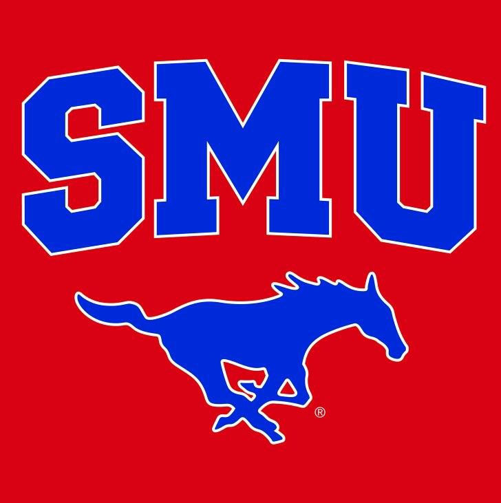 After a Great conversation with @CoachKyleCooper I am Blessed to receive my first D1 offer from Southern Methodist University🔵🔴 @CoachJube @raw7v7 @SMUFB @DownSouthFb1 @UANextFootball