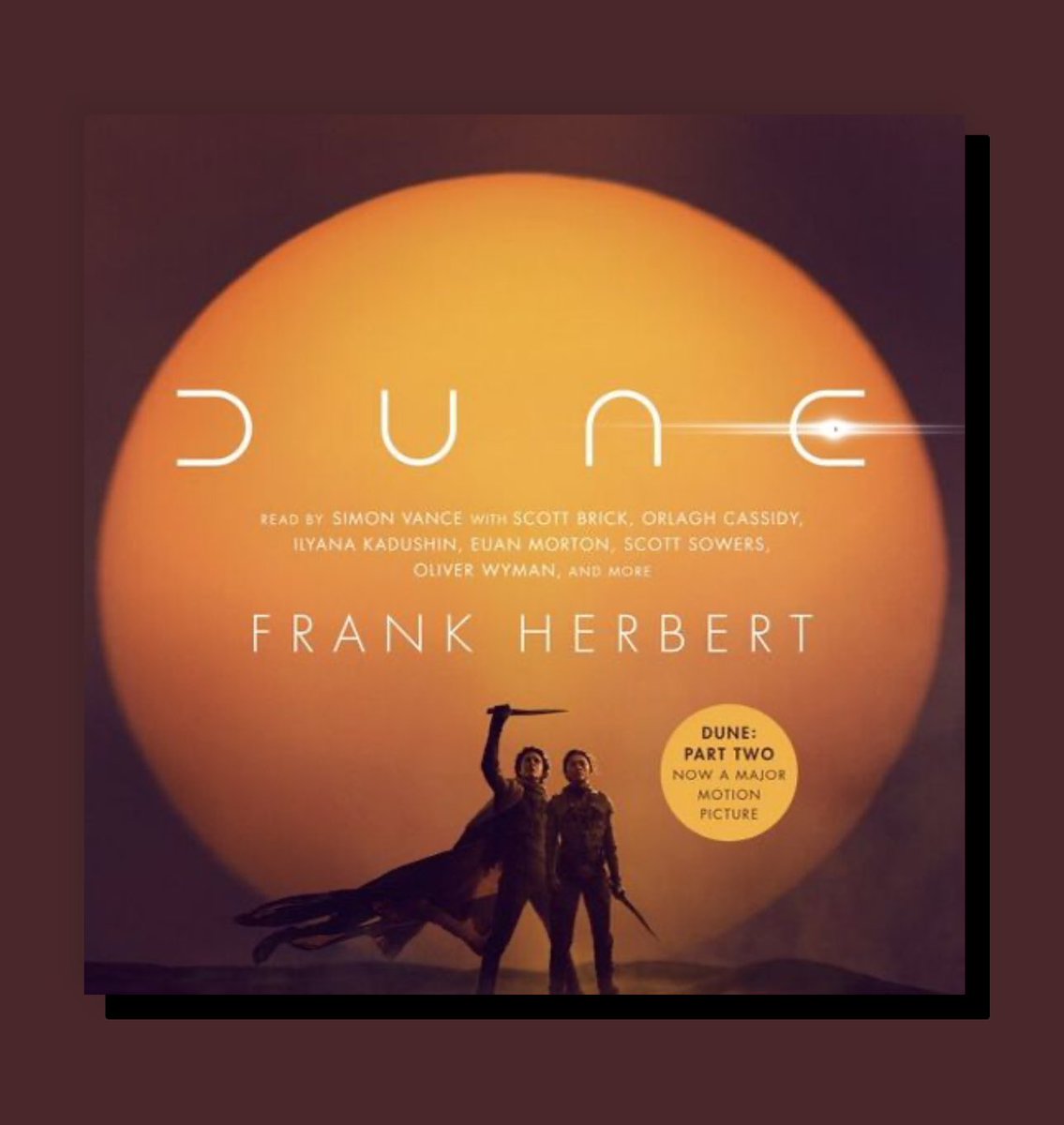 SideB4Christ's tweet image. Book #125 #2024ReadingChallenge #JourneyTo200 #AlwaysKeepLearning #Audiobook