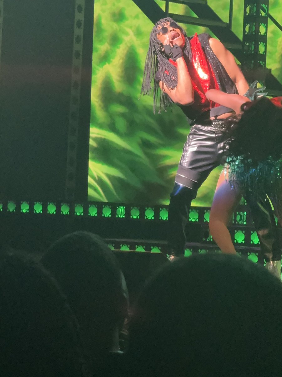 Pete Smith tweet media