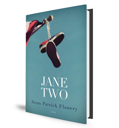 CarolRiede1980's tweet photo. Happy 8th. birthday to Jane Two. This book is not just a romance story. It's a story of one man's childhood and one of the most important people in his life. Love this book. @seanflanery #seanpatrickflanery #JaneTwo
❤️🙂❤️❤️🥓🍔🥛🍟 https://t.co/0Ga4N1El3U