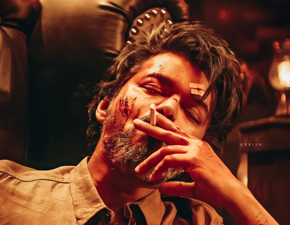 AhanaAhu's tweet photo. Yesterday's failed Video edit ( Quality issue )  innaiku drop pandren at 10am ☺️🫶♥️ @Ahana_creation_ https://t.co/4z4fZ5HjiI