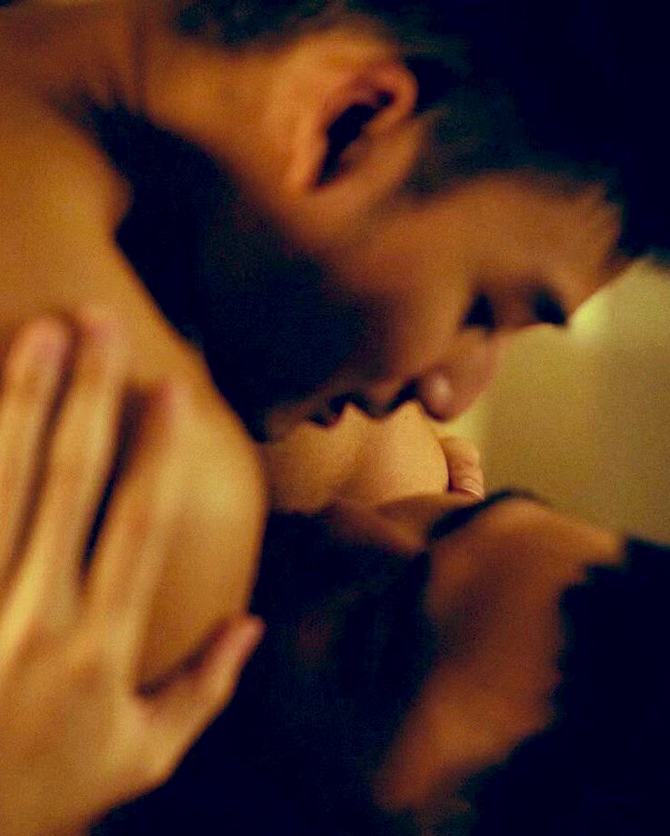 就先打个招呼吧😃