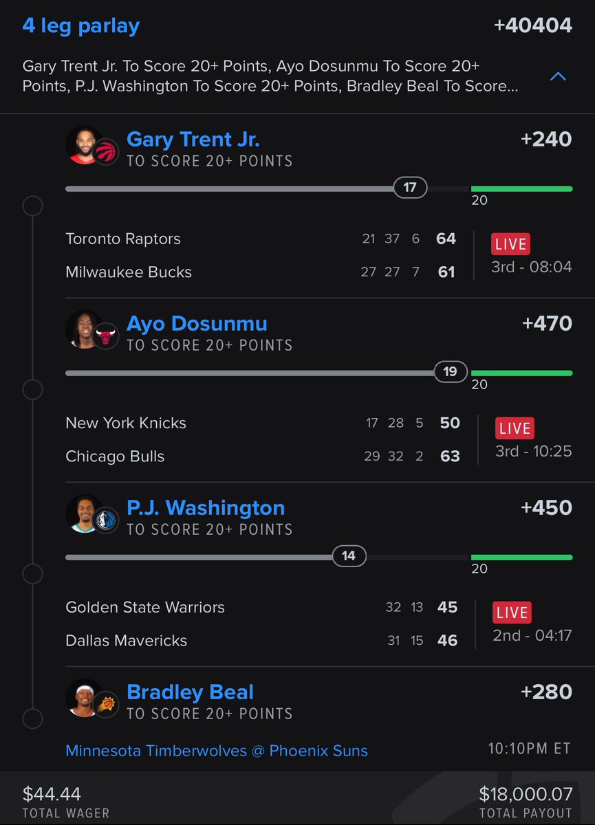 AllInAbe's tweet image. $100 to 10 People Who Like/RT/Follow!