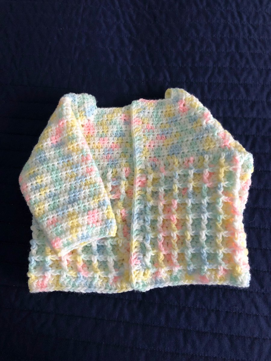 tscoledge's tweet photo. Check out my new Etsy Shop. https://t.co/CuIssKWKPk https://t.co/9IWhD3votS