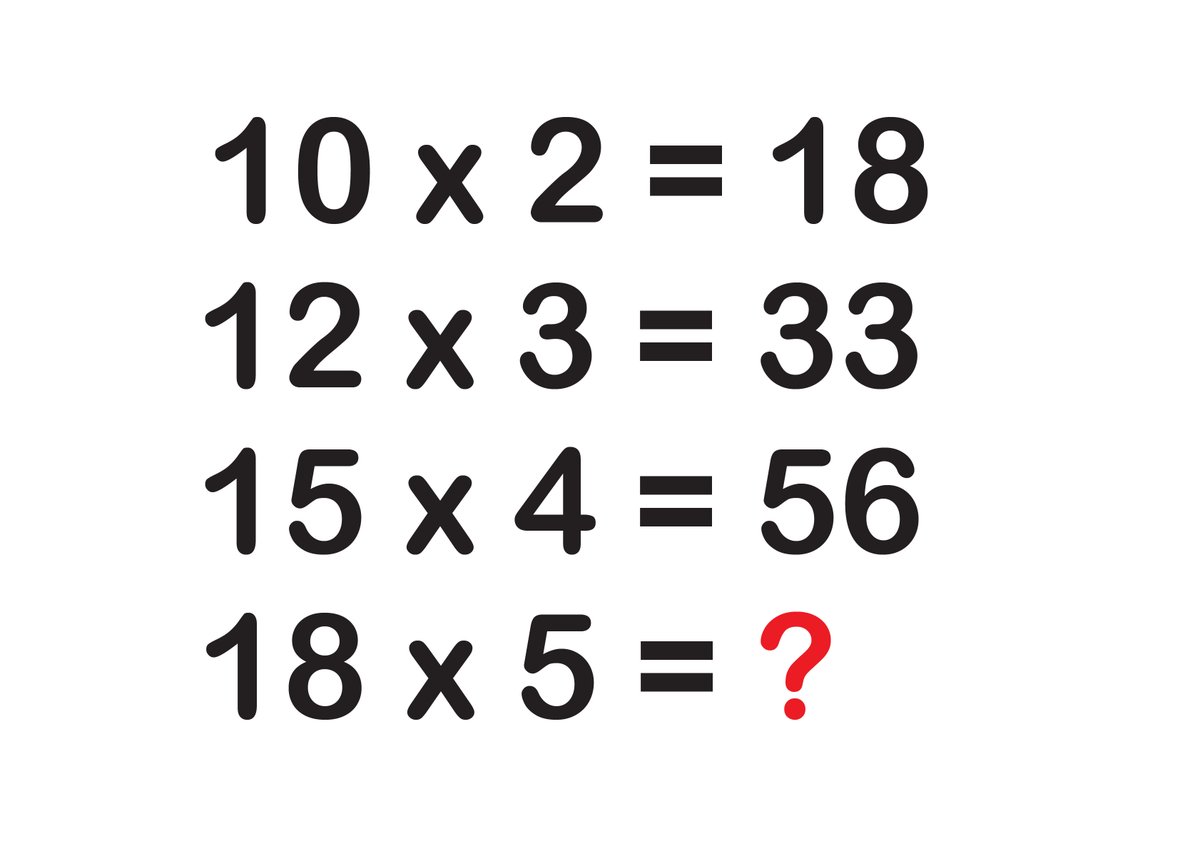 Can you solve it?