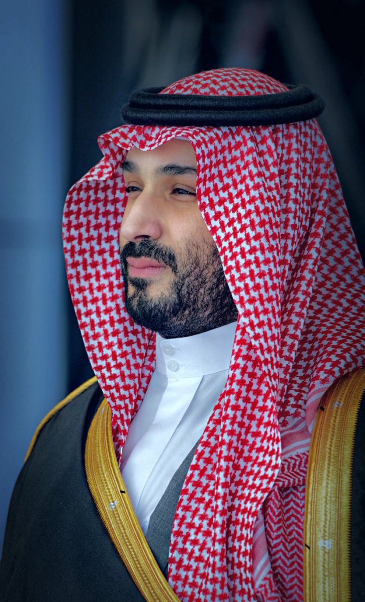 #محمد_بن_سلمان_بن_عبدالعزيز 
🇸🇦 علـى العهــد باقــون 🇸🇦