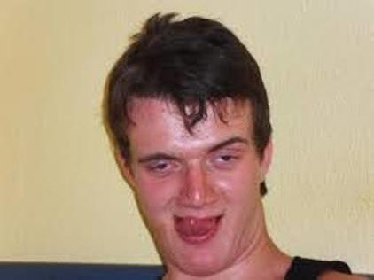 Danny Briere Parody tweet media