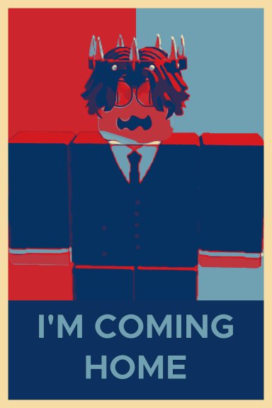 kko0l1's tweet photo. " I'm coming home " https://t.co/oS5tR415JK
