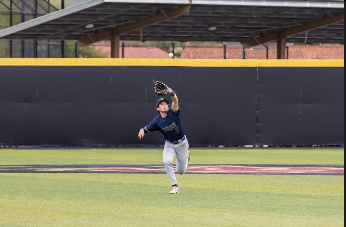 RyanDeMartino08's tweet photo. Good week at the @TheBorasClassic 4 for 13 on the week
@BaseballFactory @hardy03bsbl @5starmafiawest @NevadaBaseball @AztecBaseball @b_rinard @Bobby_Andrews14 @CSUNBaseball @UtahTech_BASE @UConnBSB @utahbaseball @UCSDbsb @PBR_Uncommitted @OhloneBaseball @PMARComets @wsucougarbsb https://t.co/rfWKu5saLO
