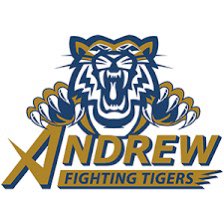 Blessed to Receive an offer from Andrew College 💙💛 #gofightingtigers @georgejenkinsHS @BBCoachS12 @AndrewTigersMBB