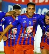 #PrimeraNacional Fecha 10
Este domingo desde las 16.30hs 
#Mitre vs #Güemes 
Escucha el partido como siempre por 
#RadioPanorama 100.1 mhz ⚽️📻
Relata: 🎙Guillermo Fernández.
Comenta: 🗣José Taboada Lissi.
<a href="/EL_CLASICORADIO/">EL CLASICO</a>