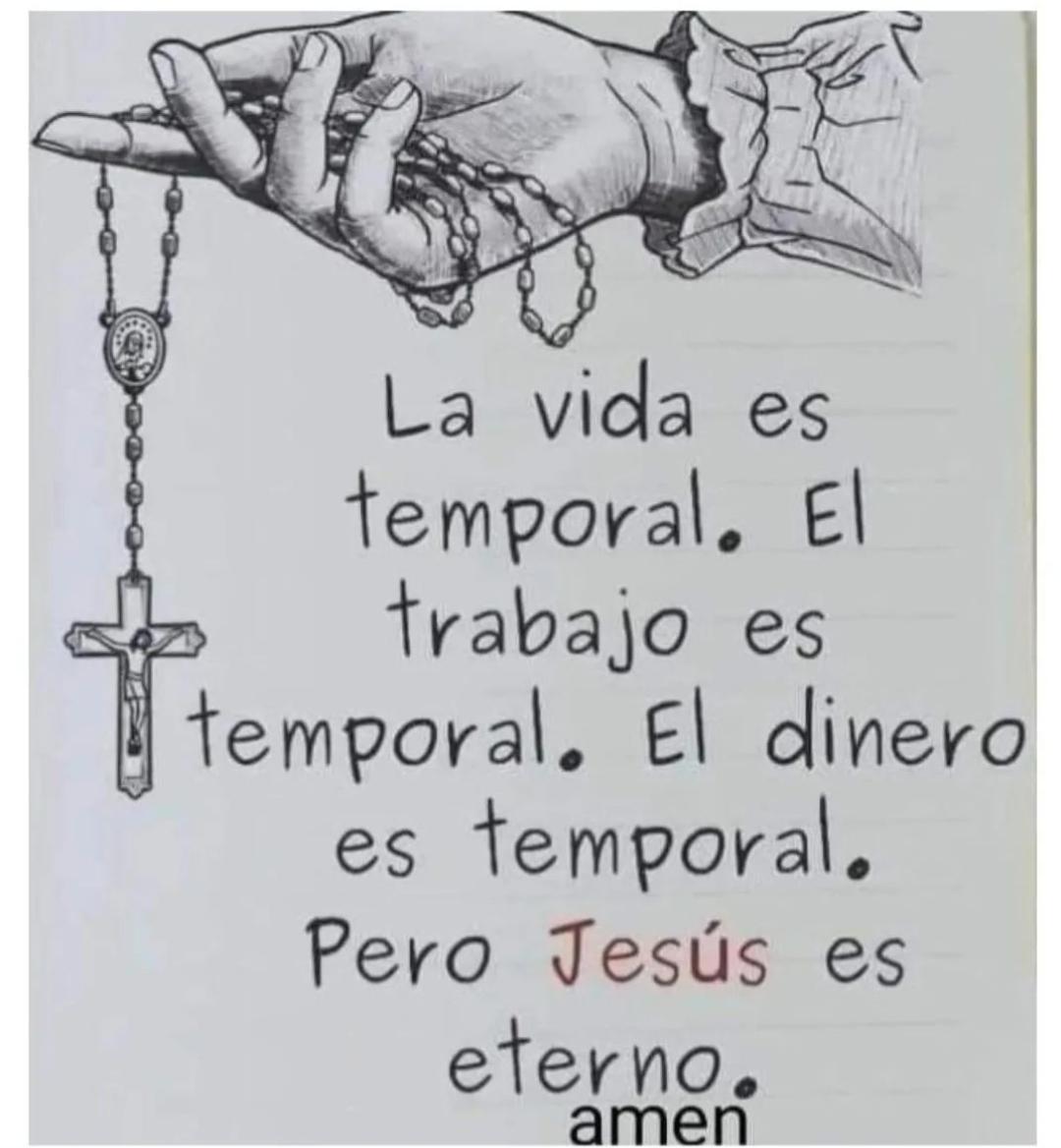 #BuenasNochesATodos