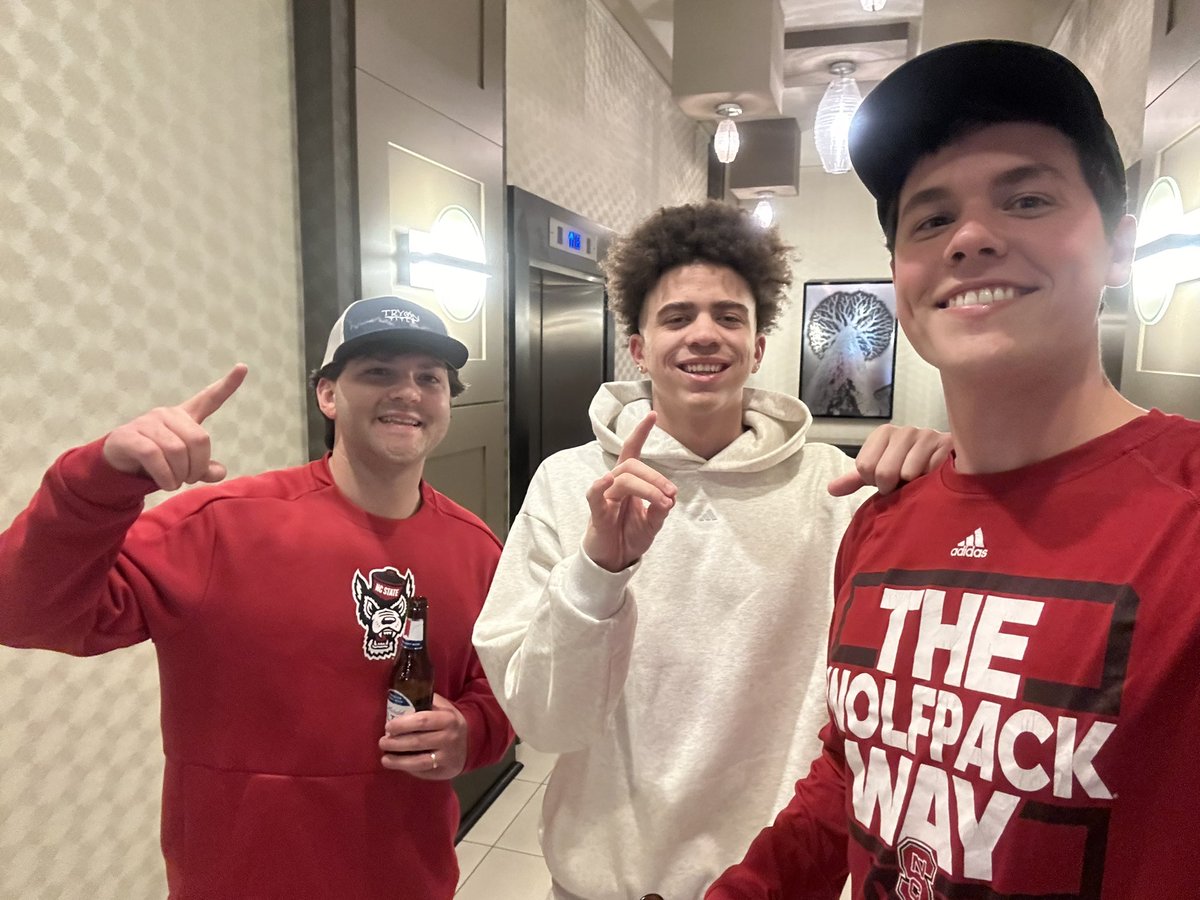 Staats Battle tweet media