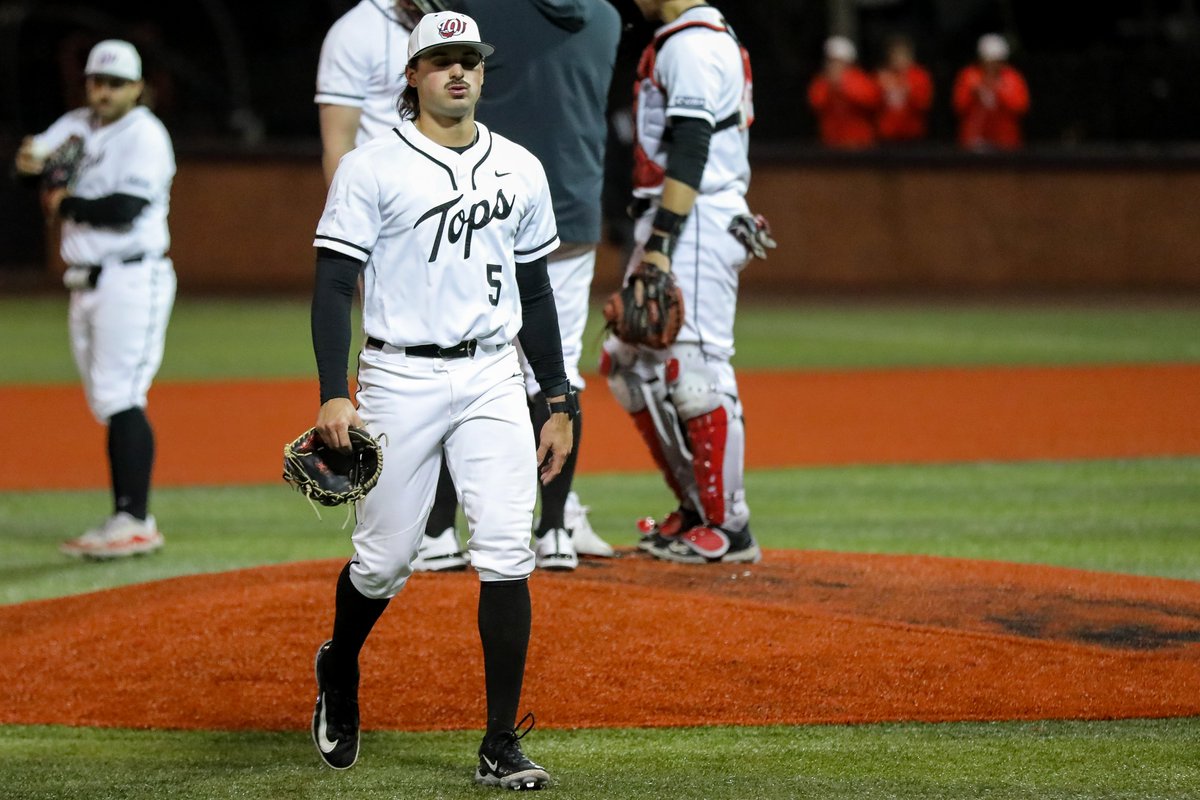 WKU Baseball (@wku_baseball) on Twitter photo BENNETT SHINED BRIGHT ๐
โญ๏ธ ๐ด.๐ฎ ๐๐ก๐ก๐๐ก๐๐ฆ
โญ๏ธ ๐ญ๐ญ ๐ฆ๐ง๐ฅ๐๐๐๐ข๐จ๐ง๐ฆ
โญ๏ธ ๐ฐ ๐๐๐ง๐ฆ ๐๐๐๐ข๐ช๐๐
โญ๏ธ ๐ญ ๐๐๐ฅ๐ก๐๐ ๐ฅ๐จ๐ก
Have a day, <a href="/JackBennett04/">Jack Bennett</a>! BENNETT SHINED BRIGHT ๐
โญ๏ธ ๐ด.๐ฎ ๐๐ก๐ก๐๐ก๐๐ฆ
โญ๏ธ ๐ญ๐ญ ๐ฆ๐ง๐ฅ๐๐๐๐ข๐จ๐ง๐ฆ
โญ๏ธ ๐ฐ ๐๐๐ง๐ฆ ๐๐๐๐ข๐ช๐๐
โญ๏ธ ๐ญ ๐๐๐ฅ๐ก๐๐ ๐ฅ๐จ๐ก
Have a day, <a href="/JackBennett04/">Jack Bennett</a>!
