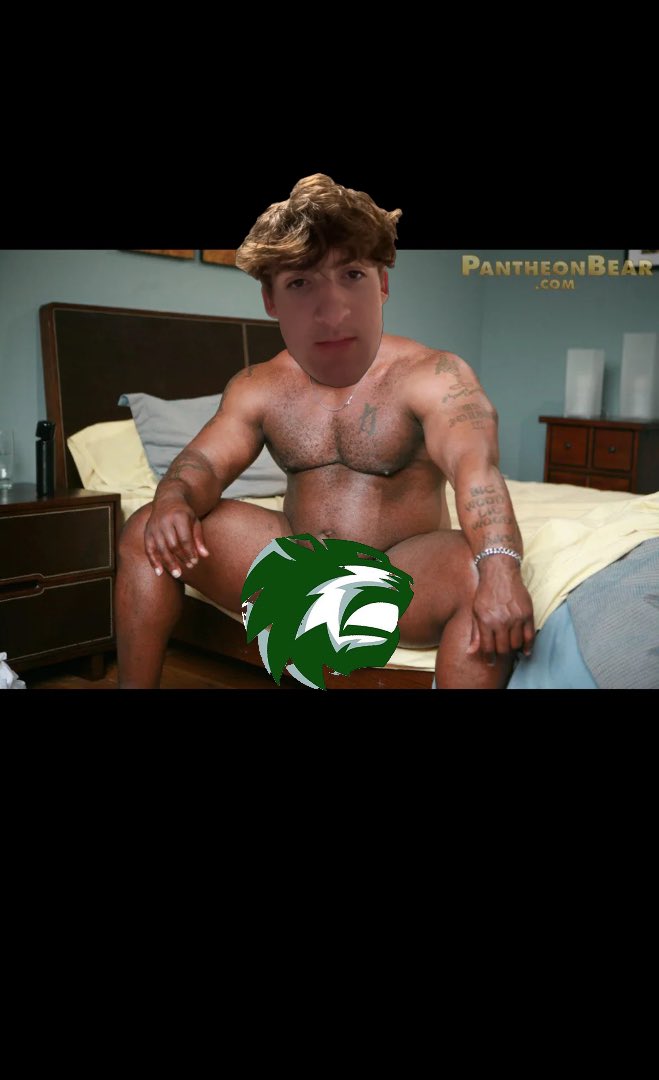 WHAT THE FUCK HAPPEND????
8-1 DESOTO TOOK IT UP THE ASS
YOUR NOT PLAYING THE UKC ANYMORE GOTTA PLAY REAL BALL