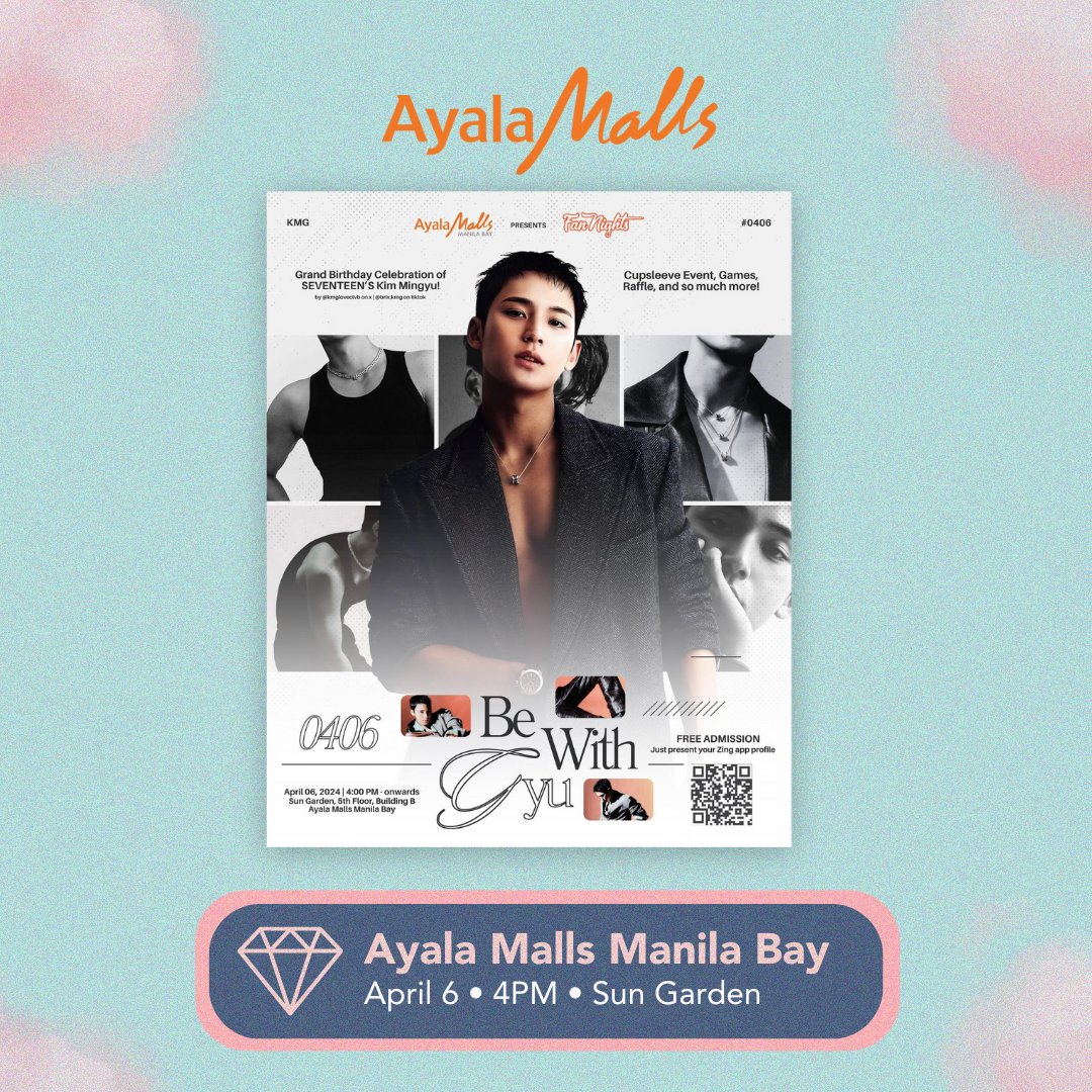 Ayala Malls tweet media