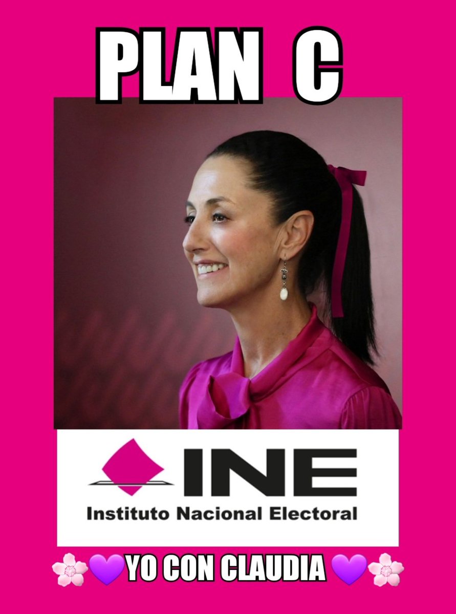 ikografico's tweet photo. @Xochitl2024 🤣🤣🤣🤣

Pobre Botarga y su equipo aún sueñan 

#XochitlCorrupta
#XochitlImpresentable
#XochitlMitomana

Todos vamos con Claudia Sheinbaum!!!

#ClaudiaArrasa 
#ClaudiaPresidenta 
#ClaudiaPresidentaDeMexico2024 https://t.co/2poMS8ag8A