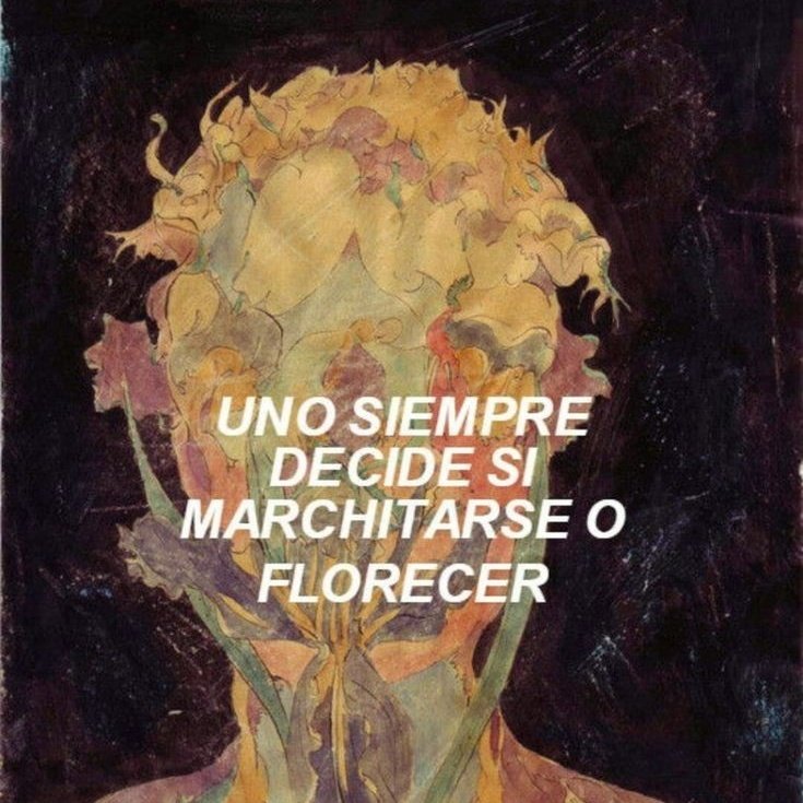 eriswitchtarot's tweet photo. ཹ։❀💌 ፧ ੈ✩‧Lectura de amor romántico ཹ։❀ 💌፧ ੈ✩‧
Signos Cardinales: Aries, Cáncer, Libra y Capricornio

·En amor romántico cardinales están un poco en una situación algo compleja, hay algo que ustedes todavía no superan, un ex amor que les pesa, pero están buscando https://t.co/gqDQ8Q6AGs