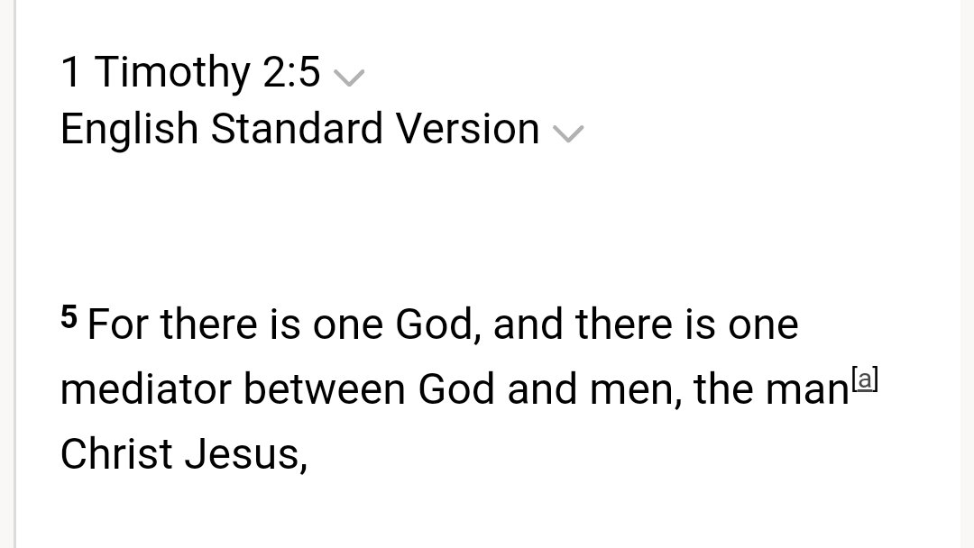 Truth_matters20's tweet image. Shortest debate ever.