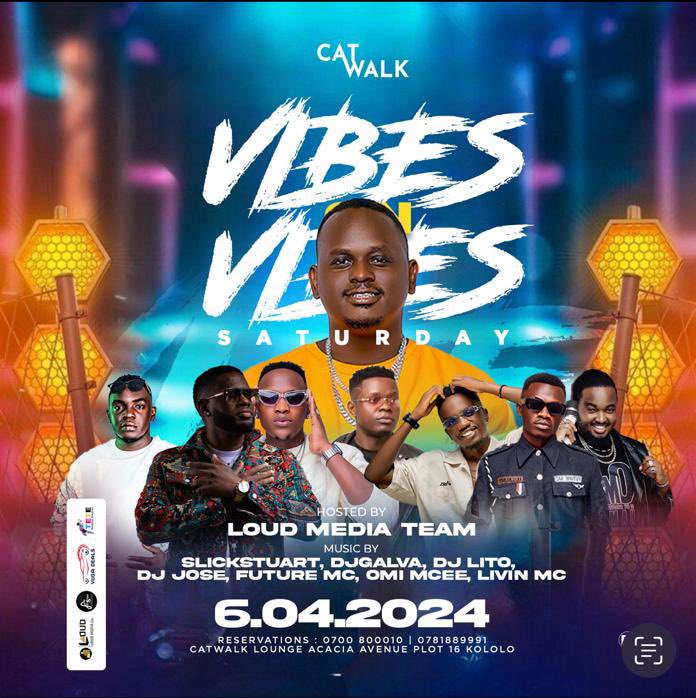 Vibes on vibes Saturdays night the weekend with gravitation we stick on the vibe with @djslickstuart @djlitoug @deejay_jose256 @dj_galva_official @djcollins.__ @life_of_future_mc @onelivinmc g