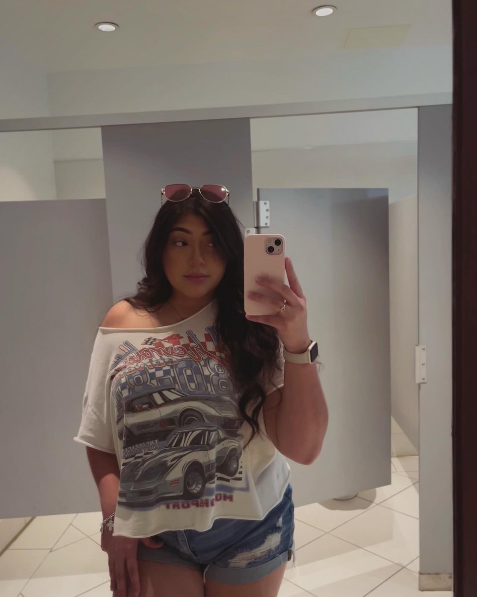 mel (@MelodyJimenezz) / Posts / X