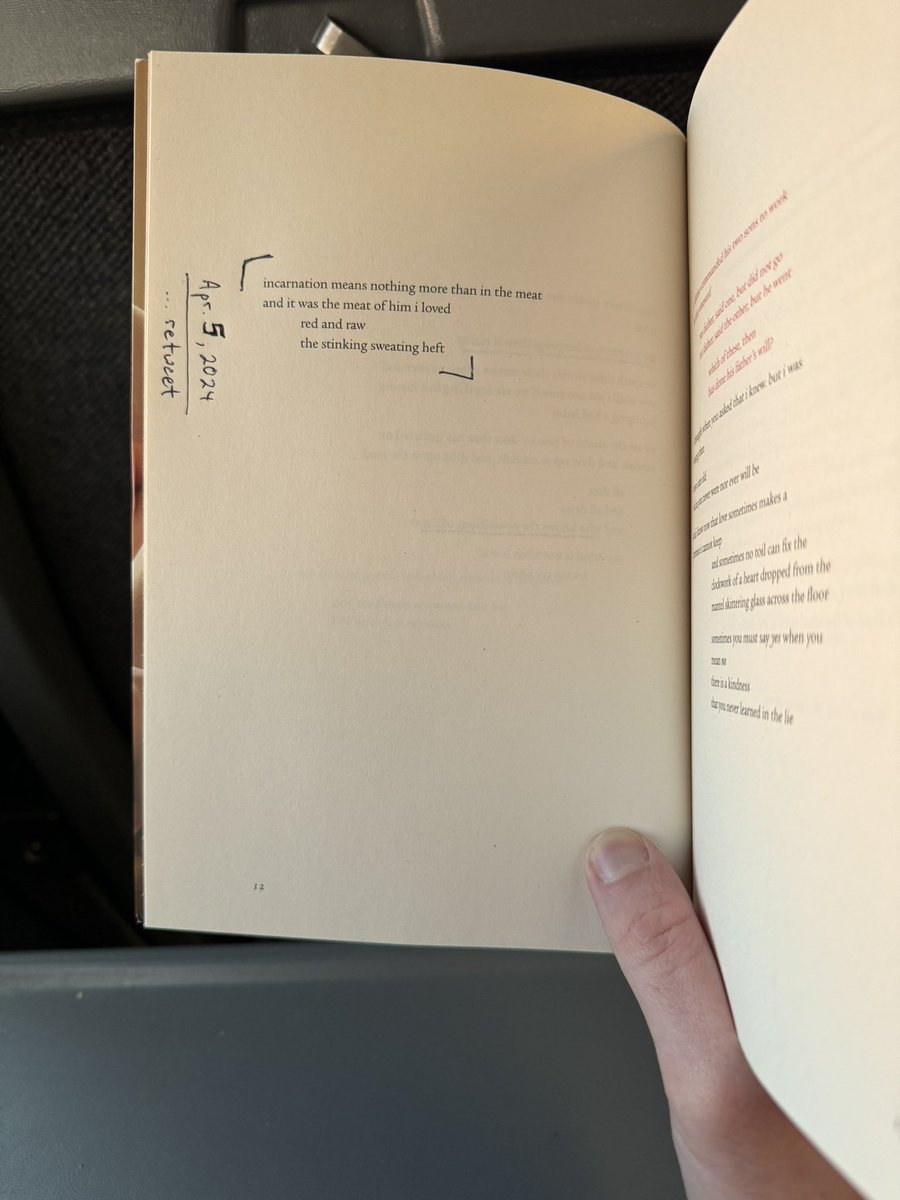 NateCroc's tweet photo. @meakoopa already obsessed https://t.co/opB2o7SV8G