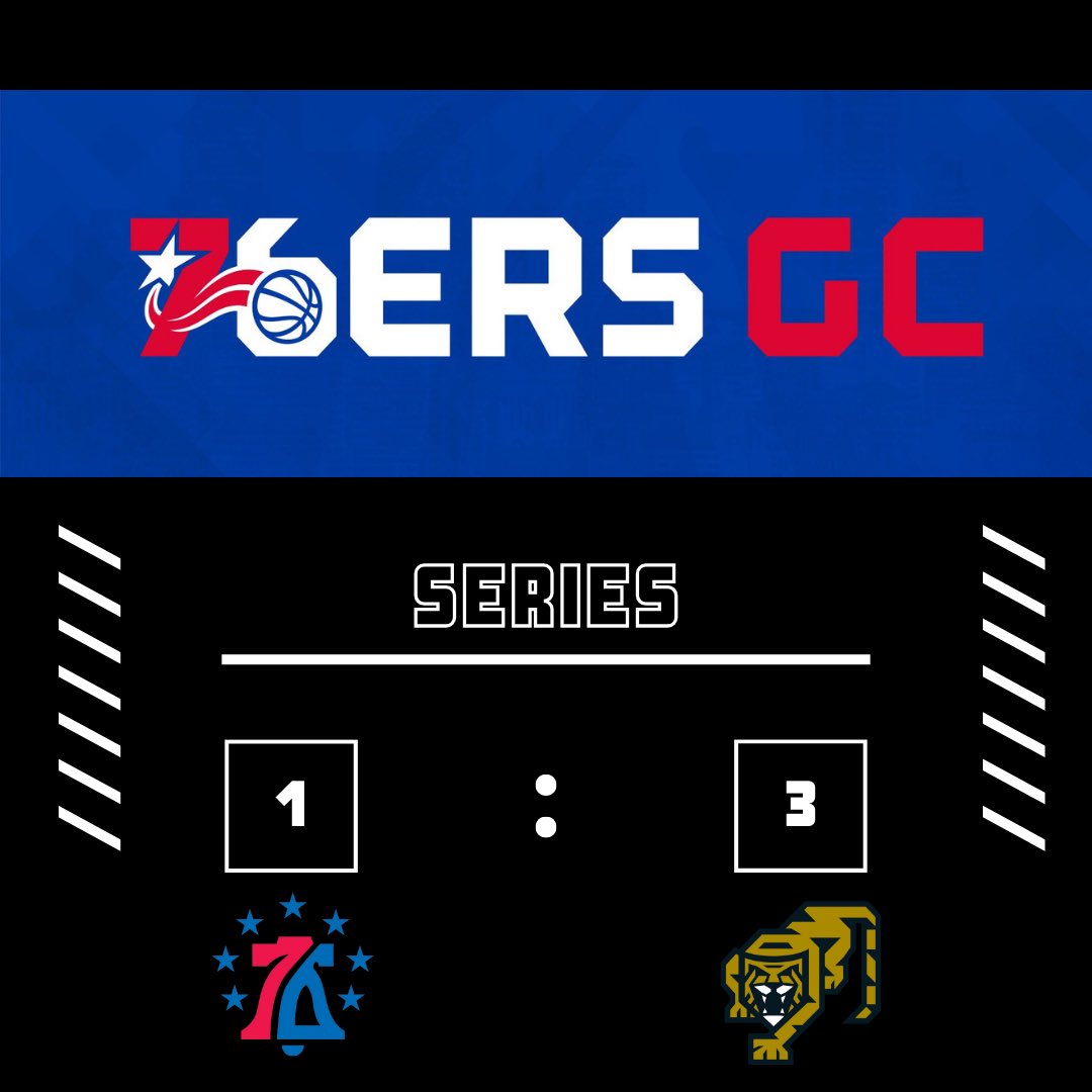 GGs @gengtigers2k