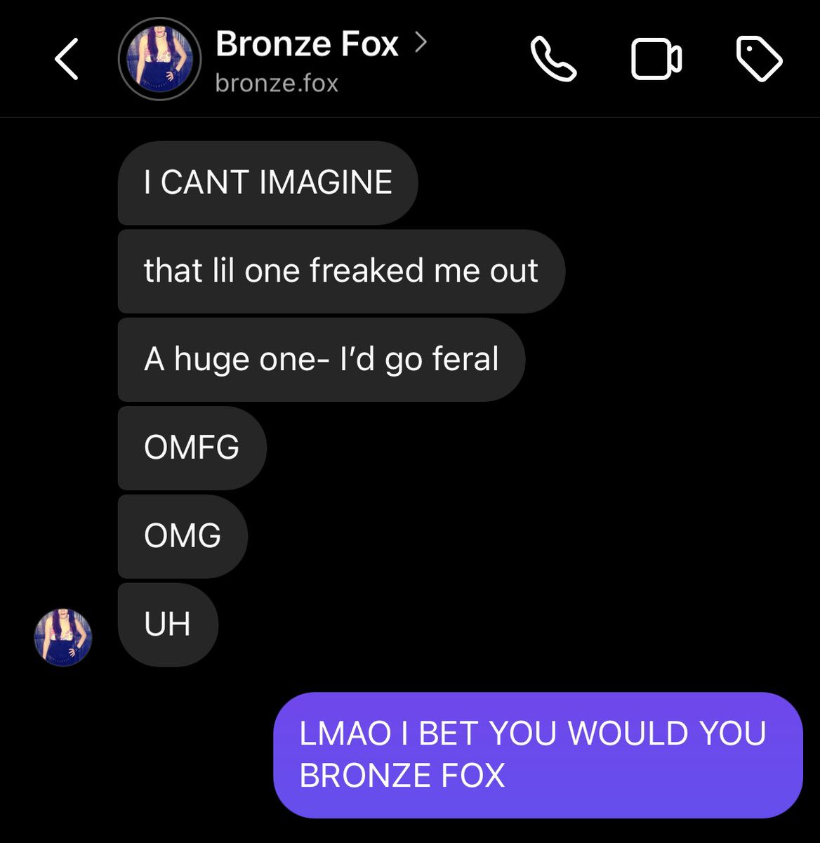 Francisco Astorga | Voice Actor tweet media