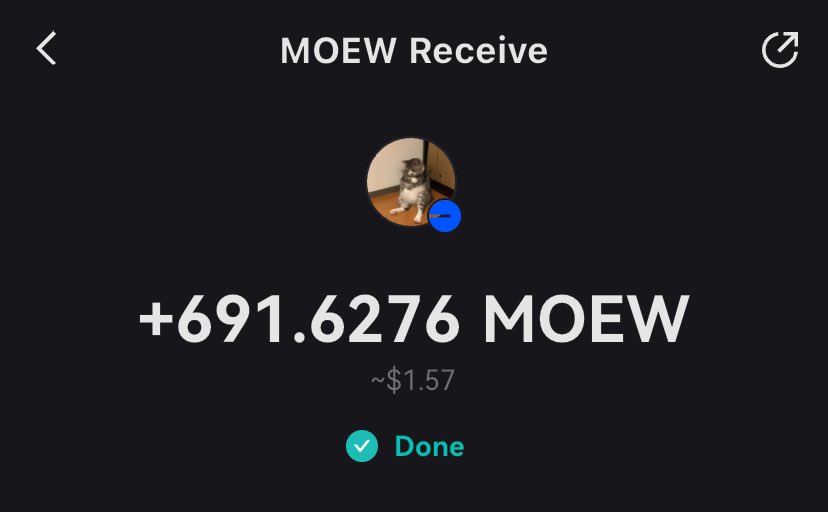 Cool Samurai tweet media