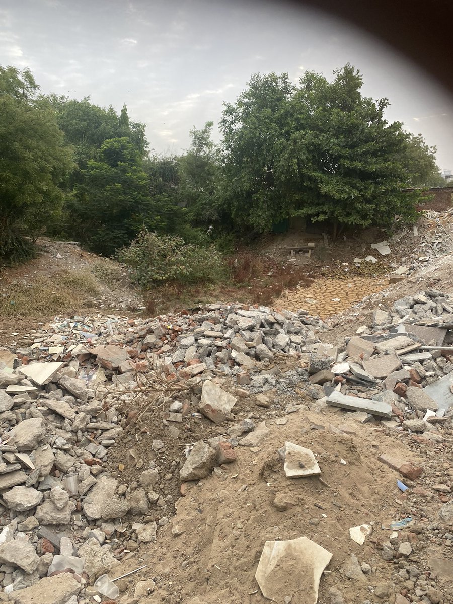 anil gupta (@anilgb) on Twitter photo #ghuma lake you are destined to die because you are not designated lake!! <a href="/AmdavadAMC/">Amdavad Municipal Corporation</a> <a href="/CMOGuj/">CMO Gujarat</a> #guima panchayat opposite Binori ashiana <a href="/parthshastriTOI/">Parth Shastri</a> #ghuma lake you are destined to die because you are not designated lake!! <a href="/AmdavadAMC/">Amdavad Municipal Corporation</a> <a href="/CMOGuj/">CMO Gujarat</a> #guima panchayat opposite Binori ashiana <a href="/parthshastriTOI/">Parth Shastri</a>
