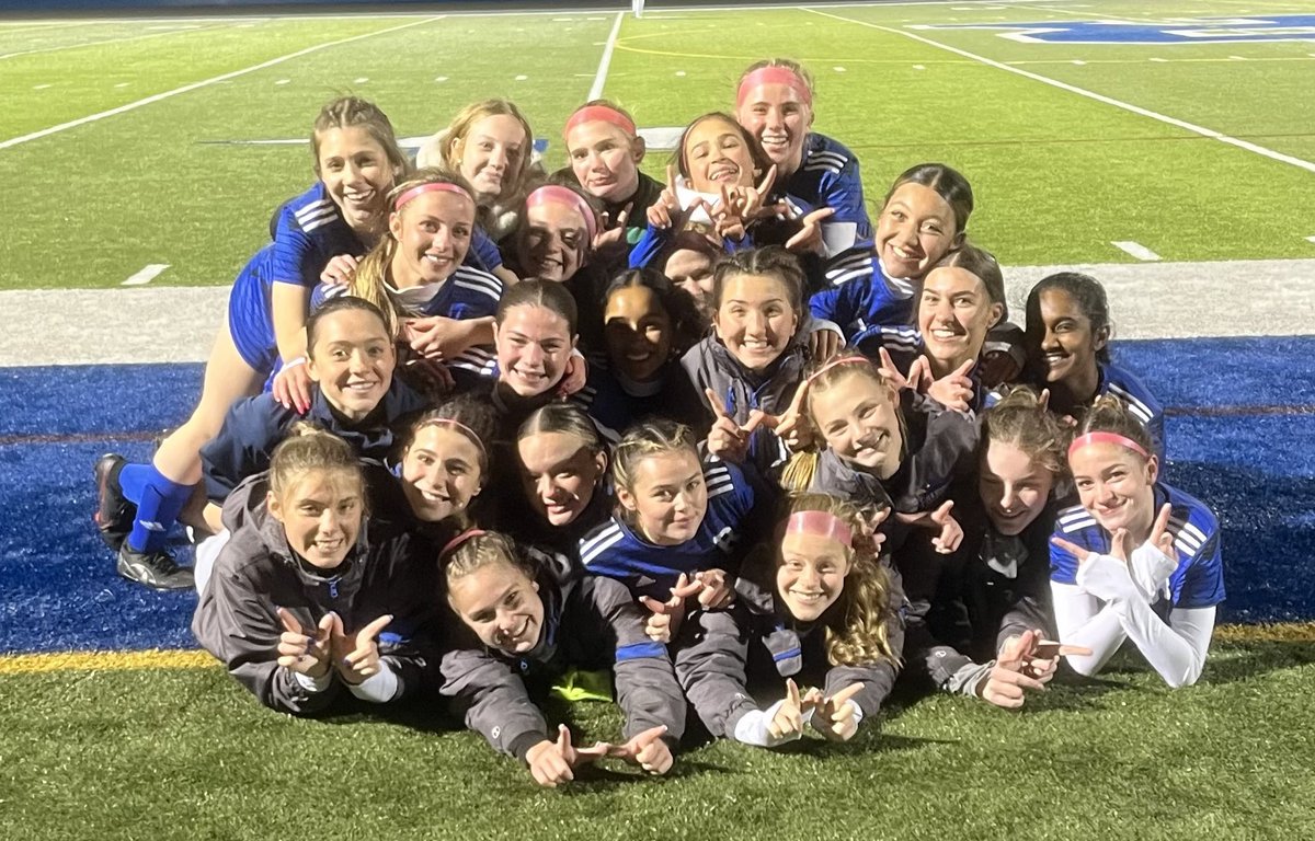 Rochester Falcons Athletic Department (@roch_athletics) on Twitter photo Girls soccer moves to 2-0 on the season with a 4-2 win over Fraser tonight <a href="/RHSFalcons/">Rochester High School</a> <a href="/OAAathletics/">OAA Athletics</a> <a href="/MIPrepZone/">MIPrepZone</a> <a href="/MrWrinkleRHS/">Josh Wrinkle</a> <a href="/misoccernetwork/">Michigan Soccer Network</a> Girls soccer moves to 2-0 on the season with a 4-2 win over Fraser tonight <a href="/RHSFalcons/">Rochester High School</a> <a href="/OAAathletics/">OAA Athletics</a> <a href="/MIPrepZone/">MIPrepZone</a> <a href="/MrWrinkleRHS/">Josh Wrinkle</a> <a href="/misoccernetwork/">Michigan Soccer Network</a>