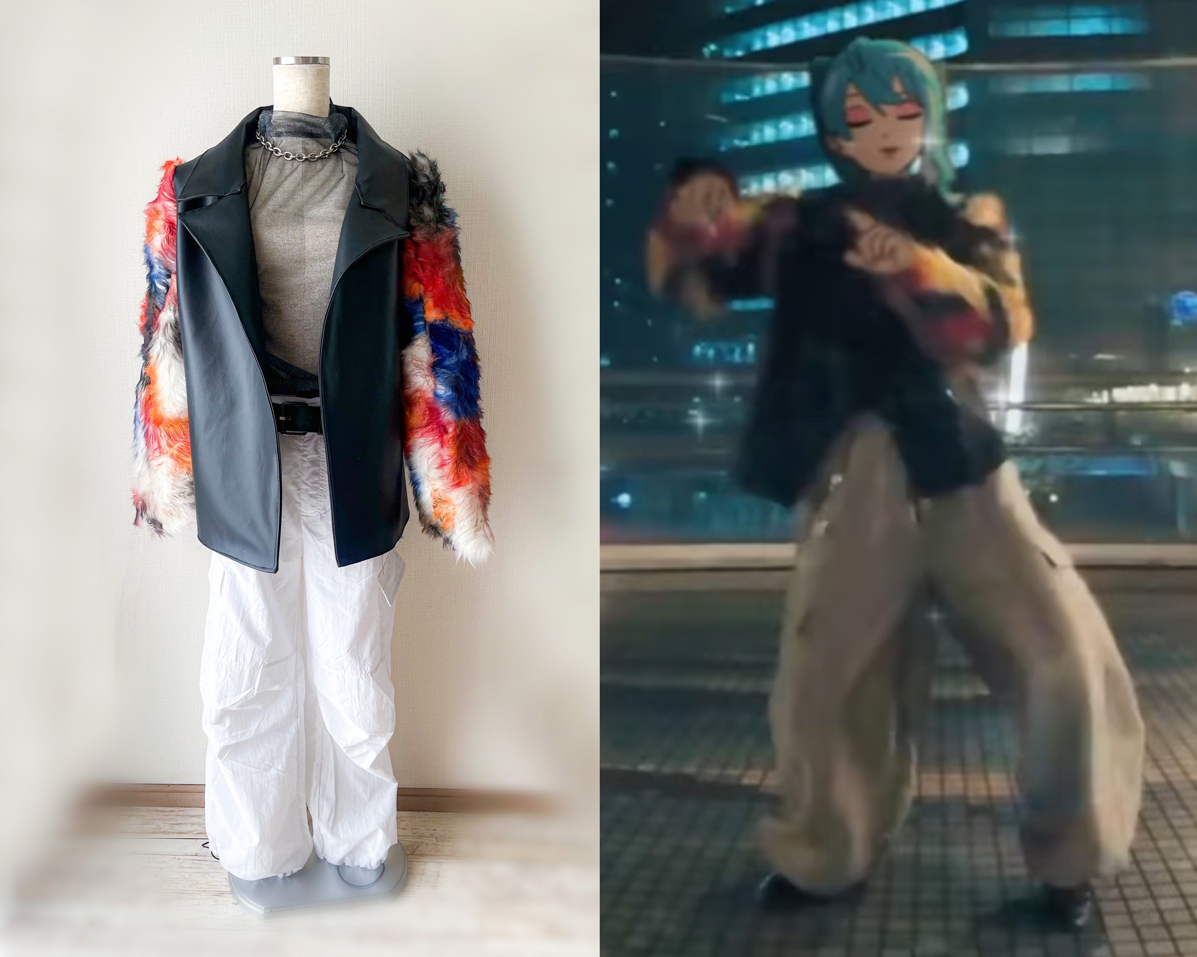 chii👾 on X: chii👾 on X:
