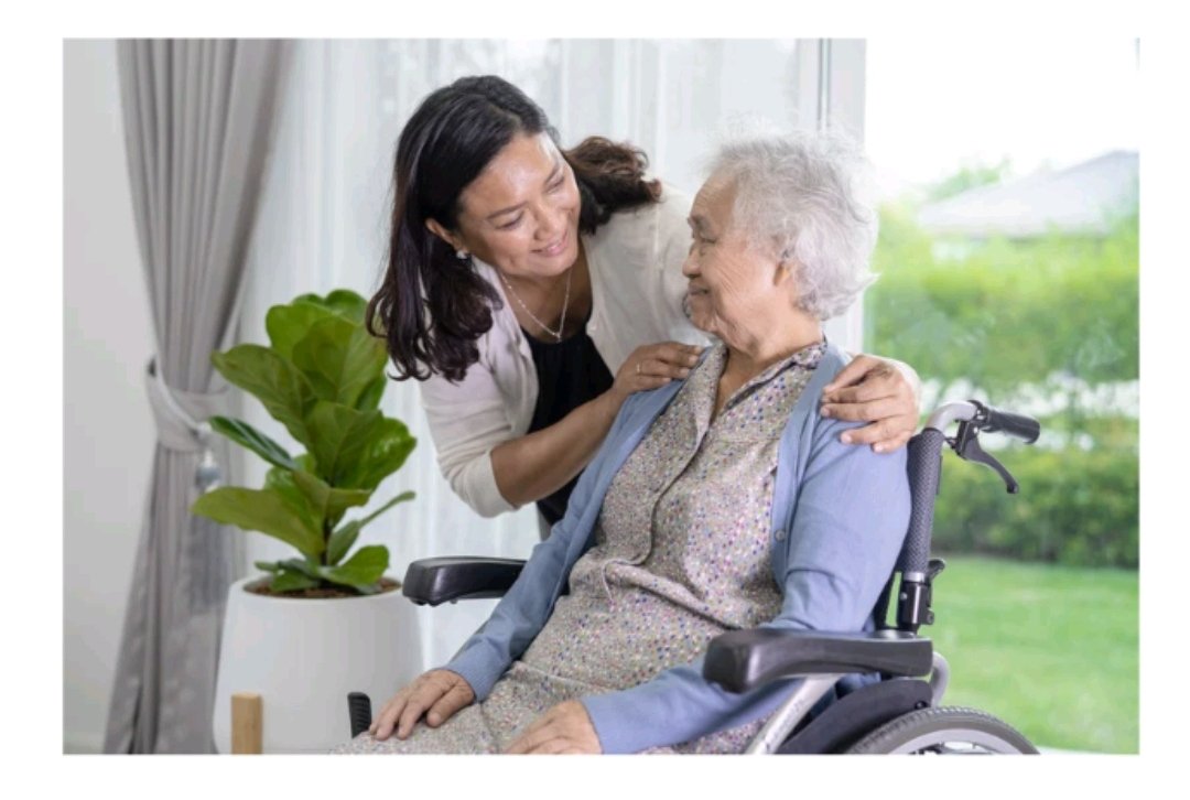 People following hip fracture receive increasing levels of unpaid care, to support undertaking ADLs at home. Over time, unpaid care is delivered from a wider caregiving network and increased support is received for more complex tasks. ncbi.nlm.nih.gov/pmc/articles/P…