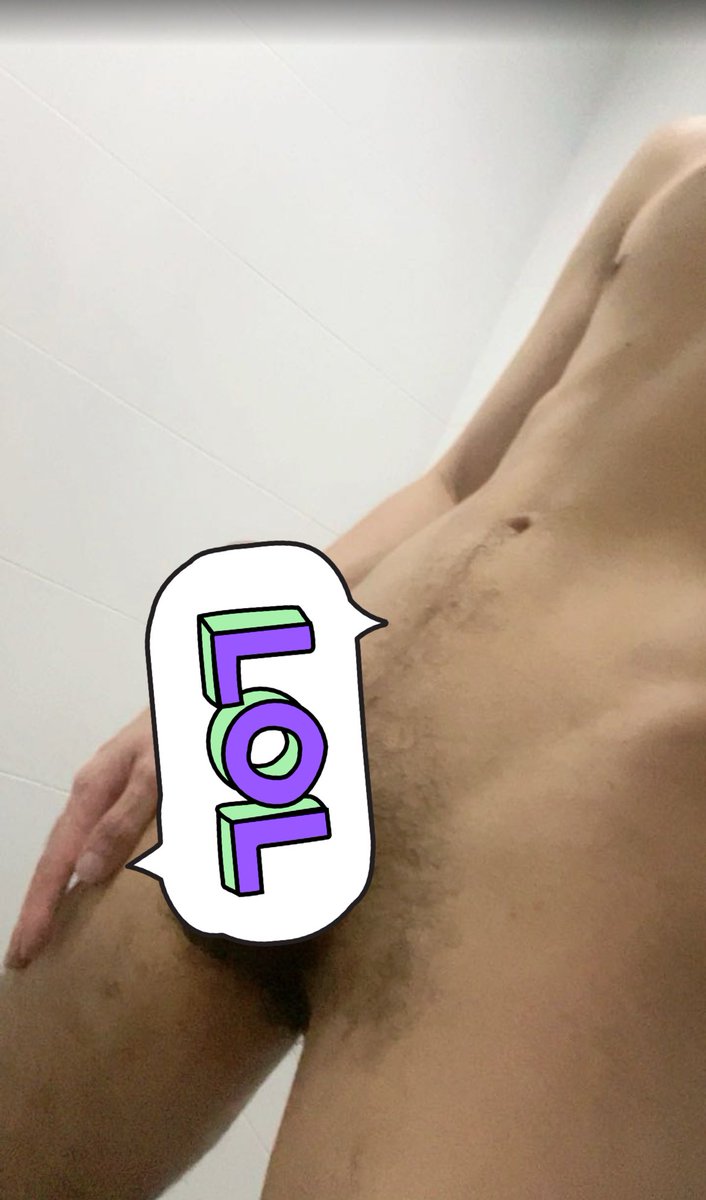 Y2U778's tweet photo. เง่น😁😄 https://t.co/48kz0HZfAf