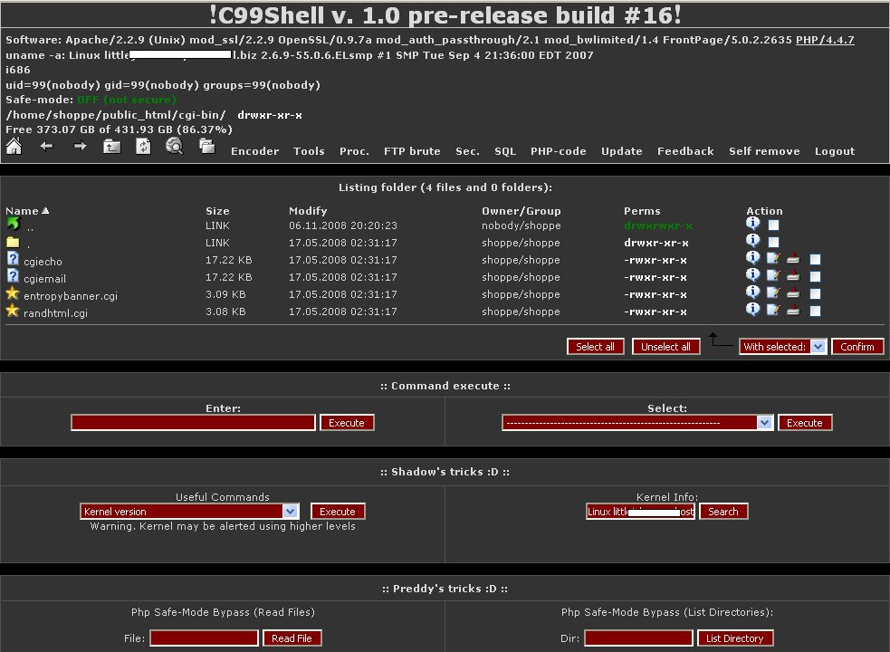 H4x0r.DZ 🇰🇵 tweet media