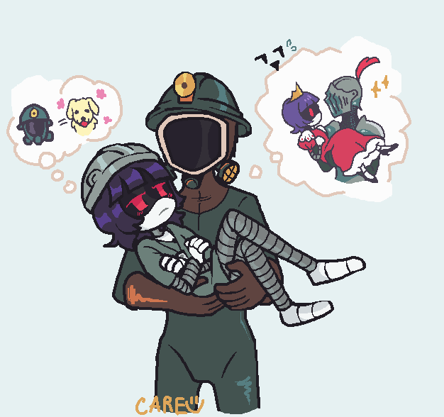 care ✨🐻‍❄️💜🐈‍⬛ tweet media