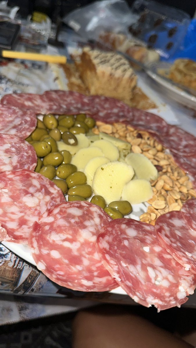 Sextouuuuuuuu em família