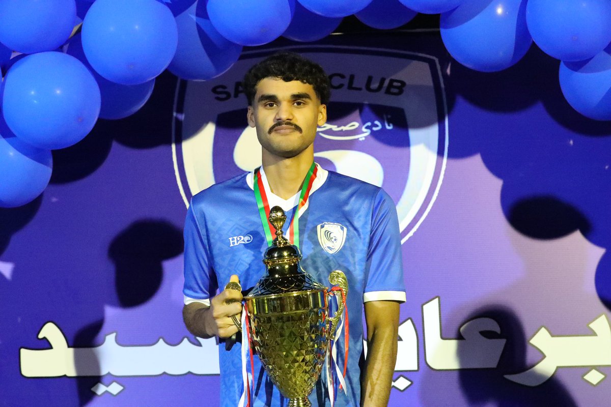 شبكة خبر الإعلامية (@khabar_om) on Twitter photo  شبكة خبر الإعلامية (@khabar_om) on Twitter photo