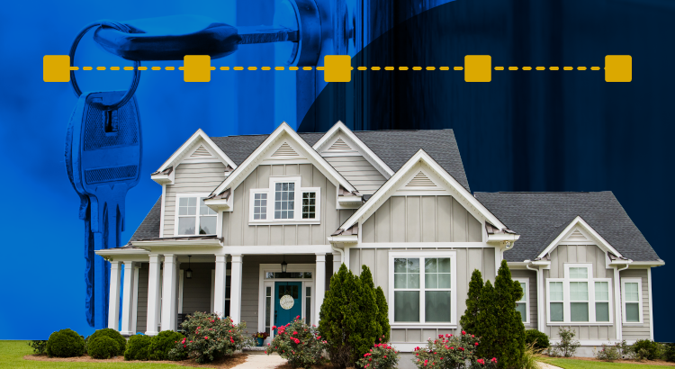 Top 5 Reasons To Hire an Agent When Buying a Home [INFOGRAPHIC] dlvr.it/T57fQz