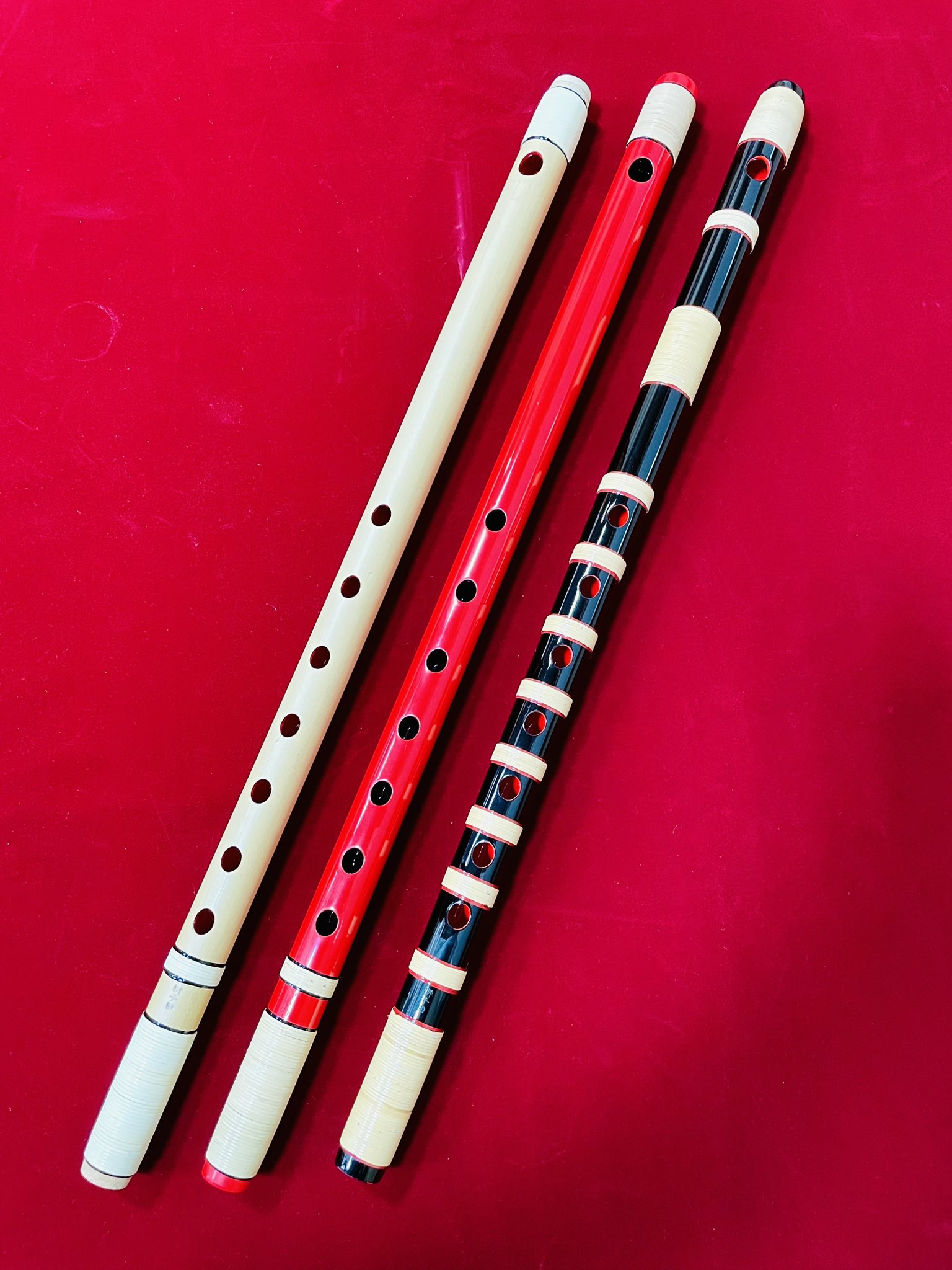 伊藤楽器店(盛岡) on X: 