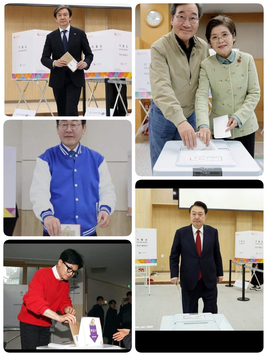 내 마누라는 범죄자
감옥 간 마누라
법카 초밥 마누라
명품 가방 마누라
ㅋㅋㅋㅋㅋㅋㅋㅋ
오직 여니 
범죄없는 여니 부부